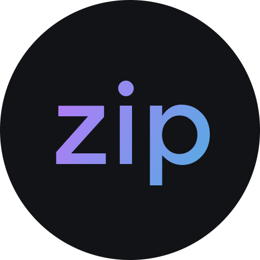 Zipline