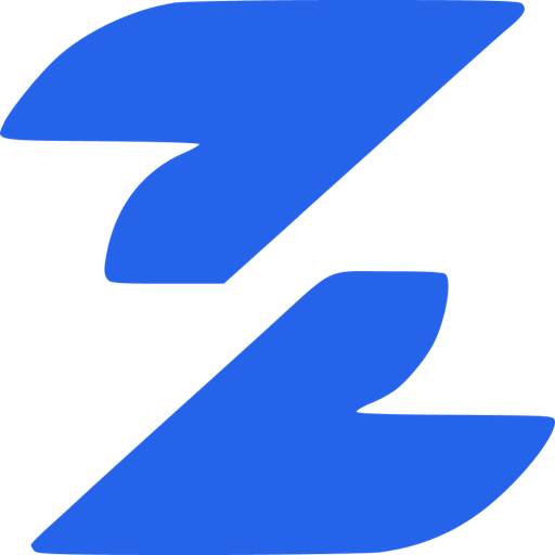 Zublo