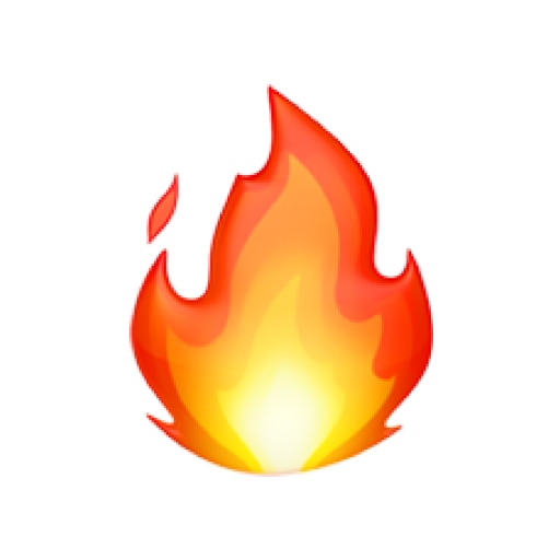 Firecrawl interface